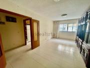 Piso, Valdeolleros Zumbacón Camping, Córdoba