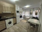 Piso, Valdeolletas Las Cancelas Xarblanca, Marbella