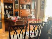 Piso, Valdepelayo Montepinos Arroyo Culebro, Leganés