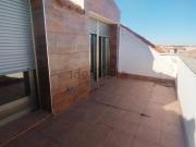 Piso, Valdepeñas