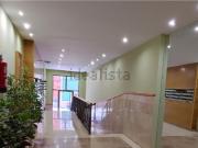 Piso, Valdepeñas