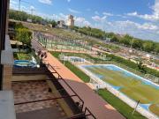 Piso, Ciudad Real Piso, Ciudad Real