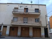 Piso, Valdepeñas