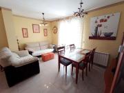Piso, Valdepeñas