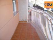 Piso, Valdepeñas