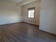 Piso, Valdepeñas