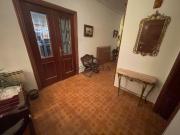 Piso, Valdepeñas