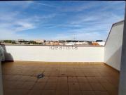 Piso, Valdepeñas