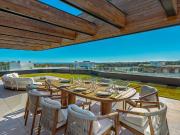 Piso, Valderrama, Sotogrande