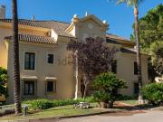 Piso, Valderrama, Sotogrande