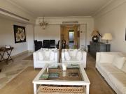 Piso, Valderrama, Sotogrande