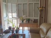 Piso, Valencia de Alcántara