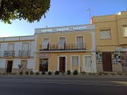 Piso, Valencia de Alcántara