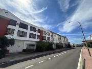 Piso, Valencia de Alcántara