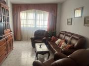 Piso, Valencia de Alcántara