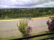 Piso, Valencia de Don Juan