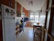 Piso, Valencia de Don Juan