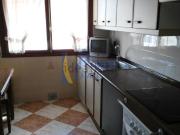 Piso, Valencia de Don Juan