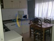 Piso, Valencia de Don Juan