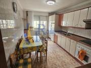 Piso, Valencia de Don Juan