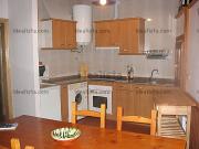 Piso, Vall de Cardos