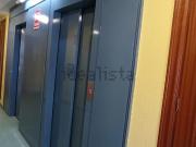 Piso, Valladolid