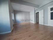 Piso, Valladolid