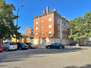 Piso, Valladolid