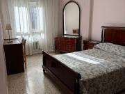 Piso, Valladolid