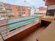 Piso, Valladolid