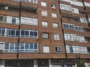 Piso, Valladolid
