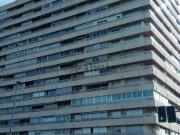 Piso, Valladolid
