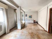 Piso, Valladolid