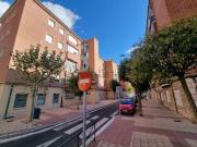 Piso, Valladolid