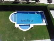 Piso, Valladolid