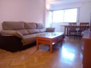 Piso, Valladolid