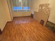 Piso, Valladolid