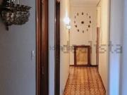 Piso, Valladolid