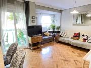 Piso, Valladolid