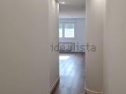 Piso, Valladolid