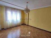 Piso, Valladolid
