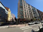 Piso, Valladolid
