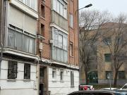 Piso, Valladolid