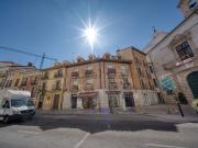 Piso, Valladolid