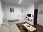 Piso, Valle de Trapaga Trapagaran