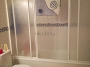 Piso, Valle del Zalabi