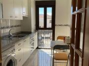 Piso, Valle del Zalabi