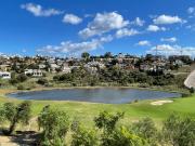 Piso, Valle Romano Golf, Estepona
