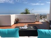 Piso, Valle Romano Golf, Estepona