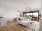 Piso, Valle Romano Golf, Estepona